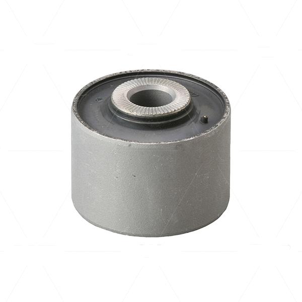 Сайлентблок важеля, CTR CVN-2 Сайлентблок важеля, CTR CVN-2