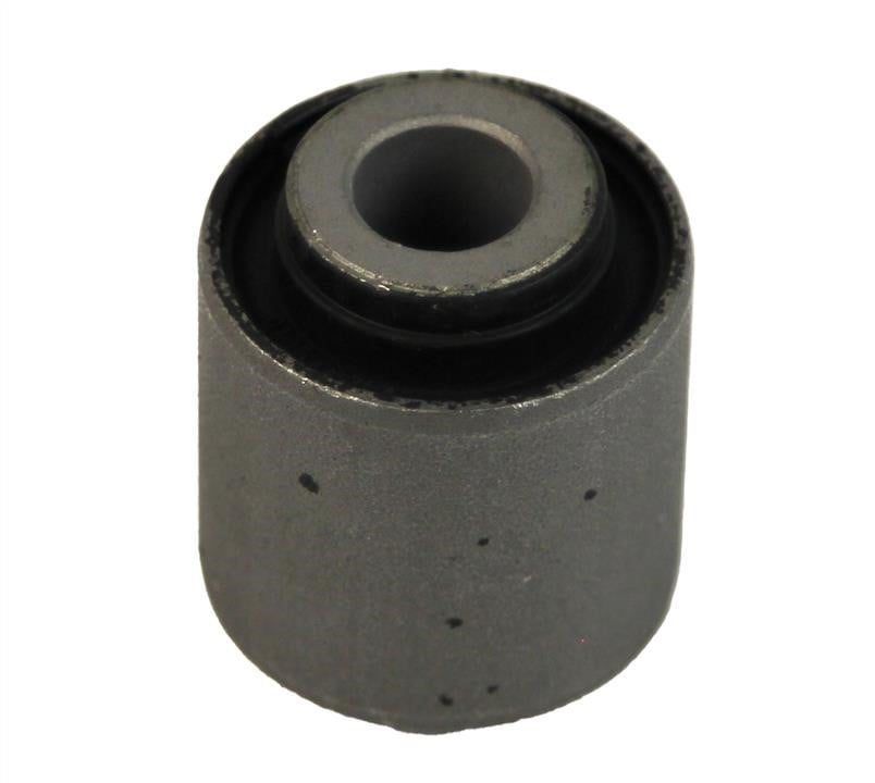 Сайлентблок важеля, CTR CVSU-4 Сайлентблок важеля, CTR CVSU-4