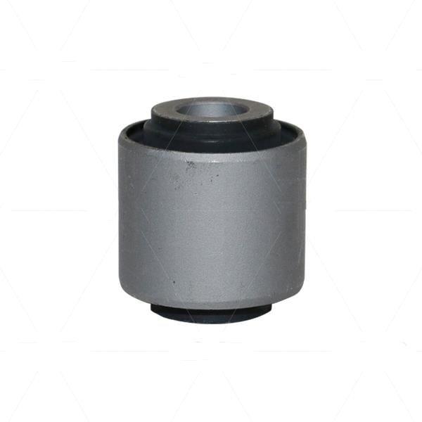 Сайлентблок важеля, CTR CVSU-7 Сайлентблок важеля, CTR CVSU-7