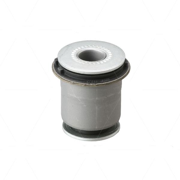Сайлентблок важеля, CTR CVT-26 Сайлентблок важеля, CTR CVT-26