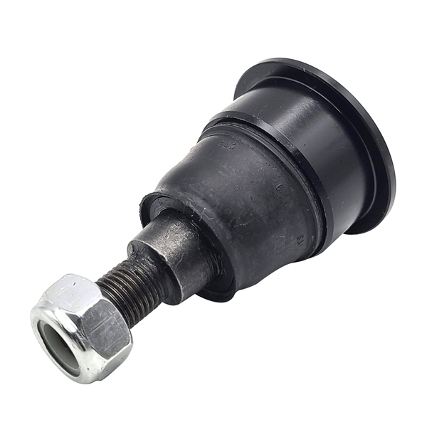 Шарнир независимой подвески / поворотного рычага, CTR CB0001 Шарнир независимой подвески / поворотного рычага, CTR CB0001