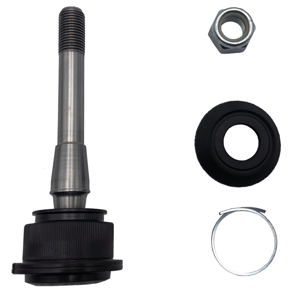 Шарнир независимой подвески / поворотного рычага CB0004 CTR #1