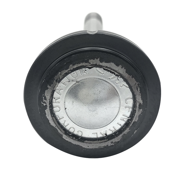 Шарнир независимой подвески / поворотного рычага CB0004 CTR #2