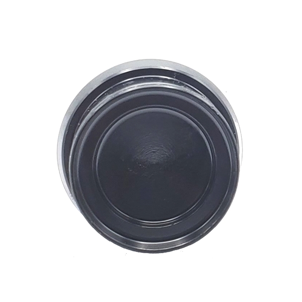 Шарнир независимой подвески / поворотного рычага CB0010 CTR #1