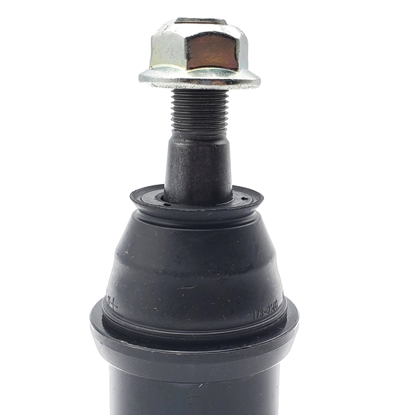 Шарнир независимой подвески / поворотного рычага CB0010 CTR #2