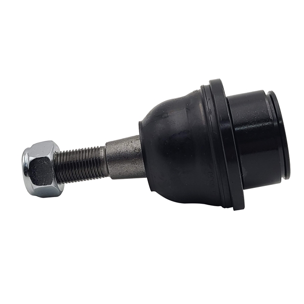 Шарнир независимой подвески / поворотного рычага CB0013 CTR #3