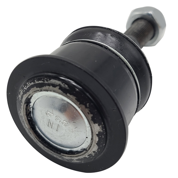 Шарнир независимой подвески / поворотного рычага CB0019 CTR #2