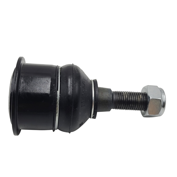 Шарнир независимой подвески / поворотного рычага CB0019 CTR #3