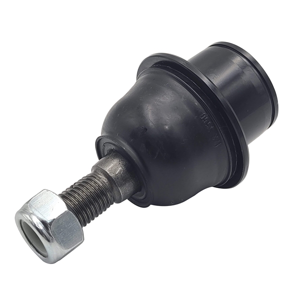 Шарнир независимой подвески / поворотного рычага CB0035 CTR #1