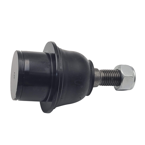 Шарнир независимой подвески / поворотного рычага CB0035 CTR #2