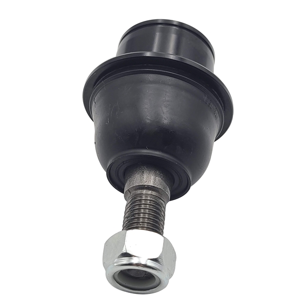 Шарнир независимой подвески / поворотного рычага CB0035 CTR #3