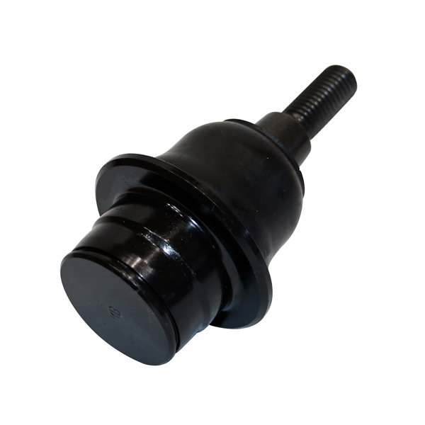 Шарнир независимой подвески / поворотного рычага CB0038 CTR #2