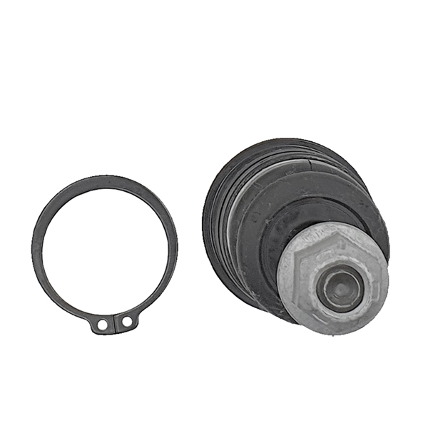 Нижній/верхній кульовий шарнір CB0042 CTR #1