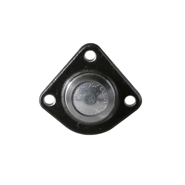 Нижній/верхній кульовий шарнір CB0054 CTR #1