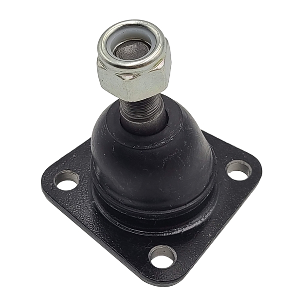 Нижній/верхній кульовий шарнір CB0054 CTR #2