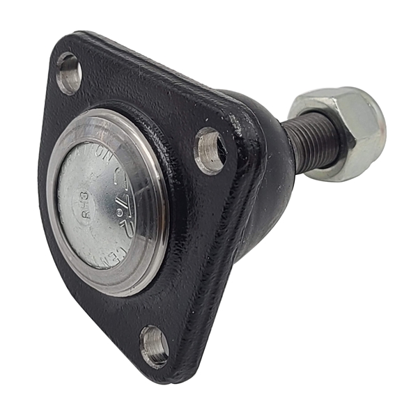 Нижній/верхній кульовий шарнір CB0054 CTR #3