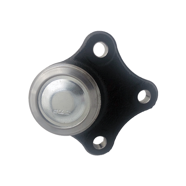 Нижній/верхній кульовий шарнір CB0057R CTR #1