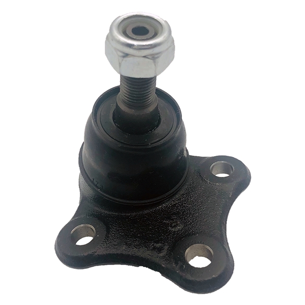 Нижній/верхній кульовий шарнір CB0057R CTR #2