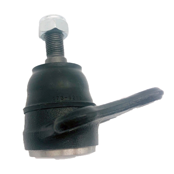 Нижній/верхній кульовий шарнір CB0057R CTR #3