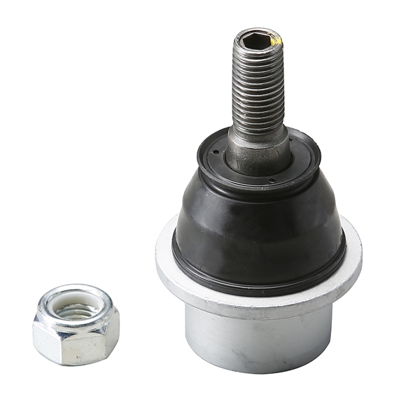 Нижній/верхній кульовий шарнір   CB0065   CTR