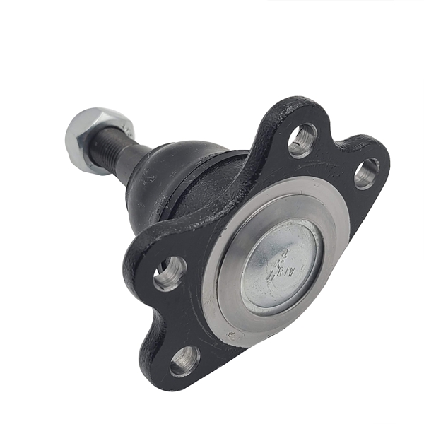 Нижній/верхній кульовий шарнір CB0083 CTR #1