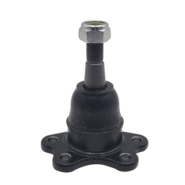 Нижній/верхній кульовий шарнір CB0083 CTR #2