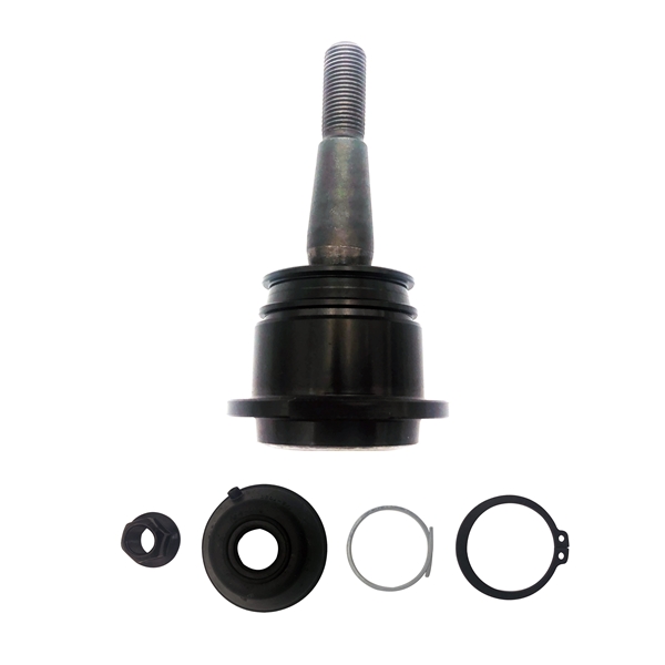 Нижній/верхній кульовий шарнір CB0092 CTR #1