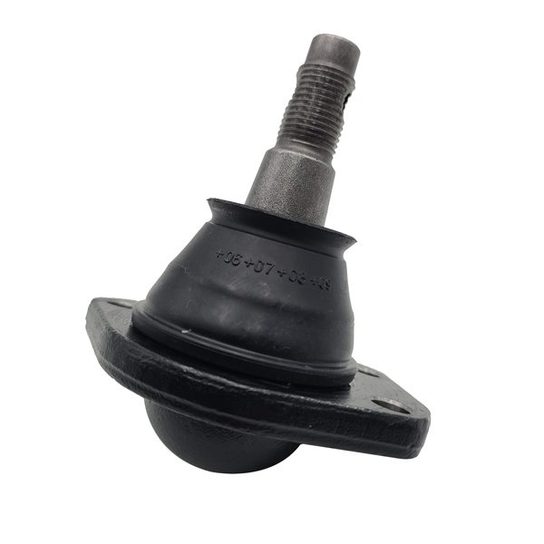 Шарнир независимой подвески / поворотного рычага   CB0096   CTR