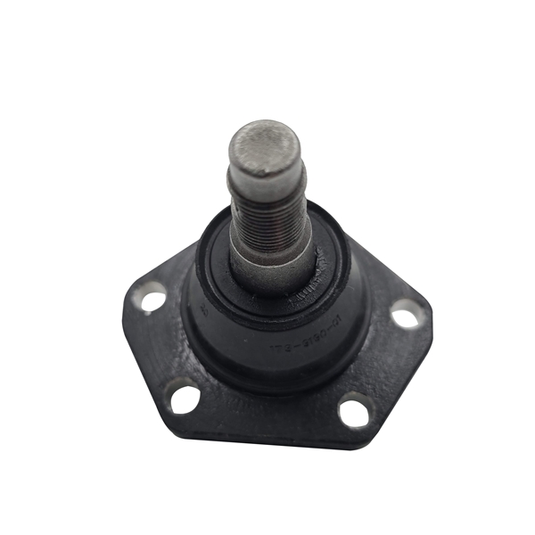 Нижній/верхній кульовий шарнір CB0096 CTR #1