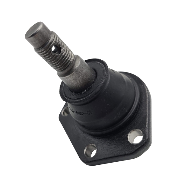 Нижній/верхній кульовий шарнір CB0096 CTR #2