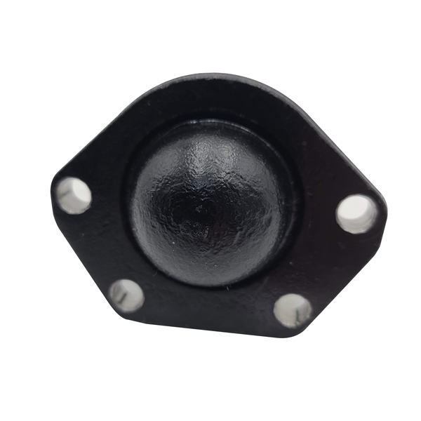 Нижній/верхній кульовий шарнір CB0096 CTR #3