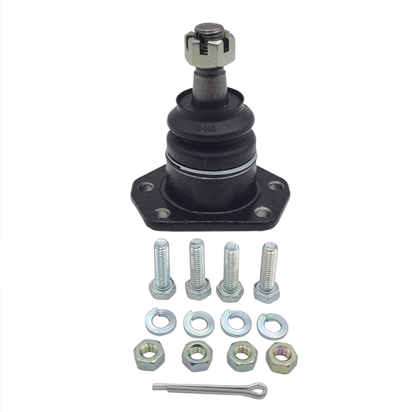 Нижній/верхній кульовий шарнір   CB0097   CTR