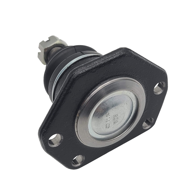 Нижній/верхній кульовий шарнір CB0097 CTR #1