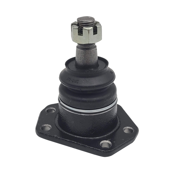 Нижній/верхній кульовий шарнір CB0097 CTR #2