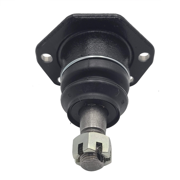 Нижній/верхній кульовий шарнір CB0097 CTR #3