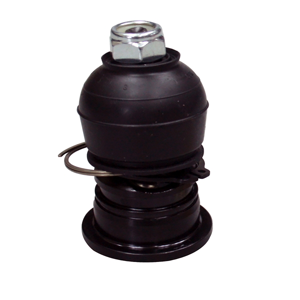 Нижній/верхній кульовий шарнір CB0110 CTR #2