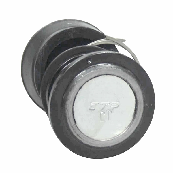 Нижній/верхній кульовий шарнір CB0110 CTR #3