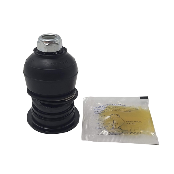 Нижній/верхній кульовий шарнір CB0113 CTR #1