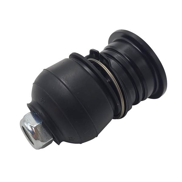 Нижній/верхній кульовий шарнір CB0113 CTR #2