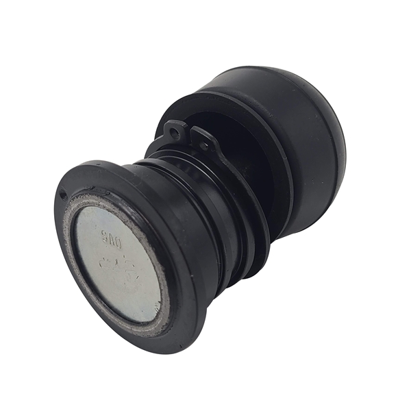 Нижній/верхній кульовий шарнір CB0113 CTR #3