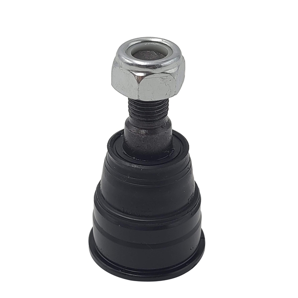 Нижній/верхній кульовий шарнір   CB0125   CTR