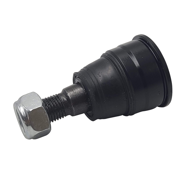 Нижній/верхній кульовий шарнір CB0125 CTR #1