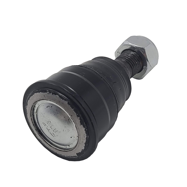 Нижній/верхній кульовий шарнір CB0125 CTR #2