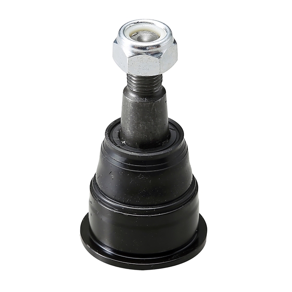 Нижній/верхній кульовий шарнір   CB0130   CTR