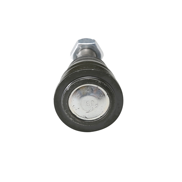 Нижній/верхній кульовий шарнір CB0130 CTR #1