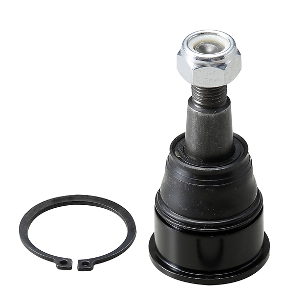 Нижній/верхній кульовий шарнір   CB0132   CTR