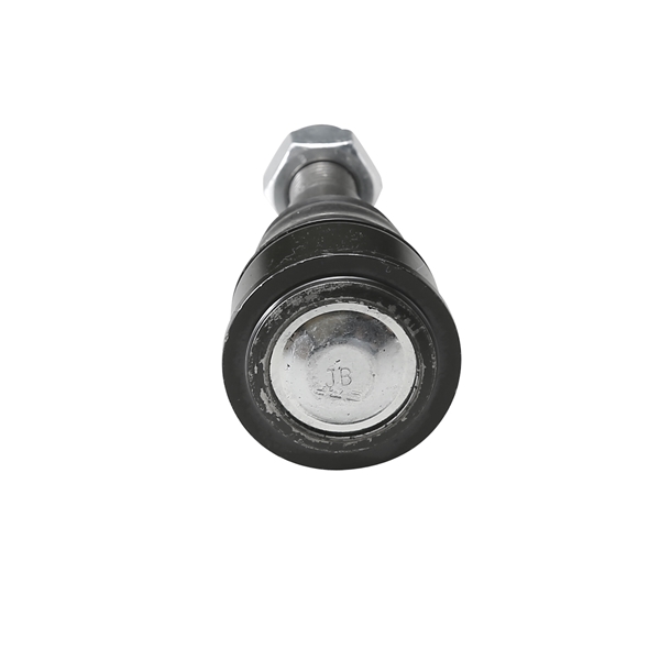 Нижній/верхній кульовий шарнір CB0132 CTR #1