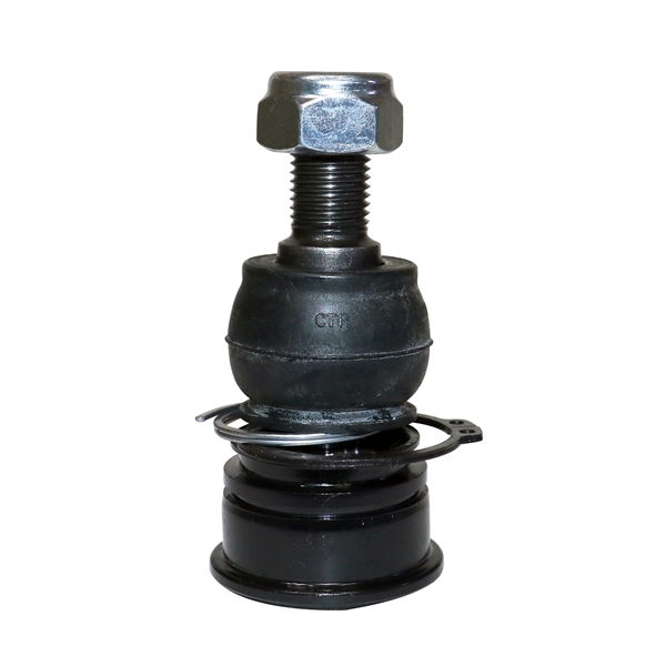 Нижній/верхній кульовий шарнір   CB0139   CTR