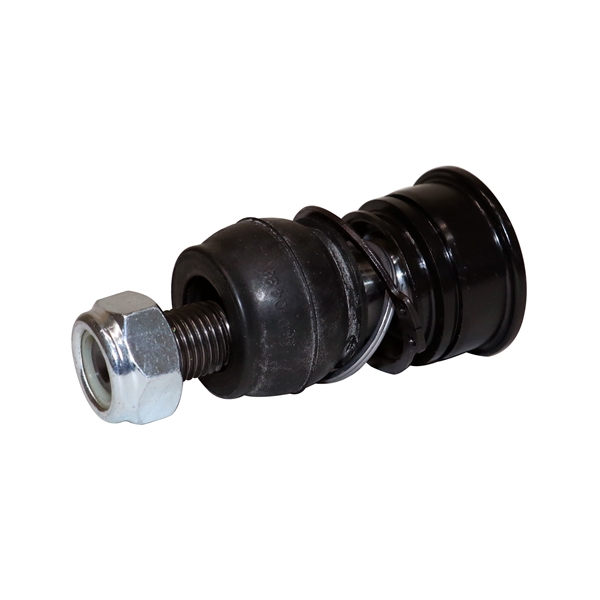 Нижній/верхній кульовий шарнір CB0139 CTR #1