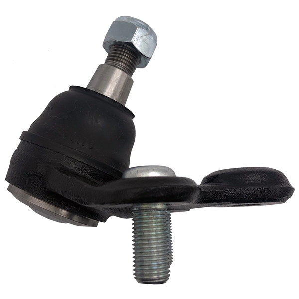 Нижній/верхній кульовий шарнір CB0144 CTR #1